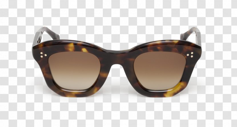 Goggles Sunglasses Guess Optician - Vision Care - Pop Up Shop Transparent PNG