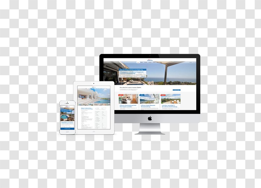 Computer Monitors MacBook Pro Apple - Macbook Transparent PNG