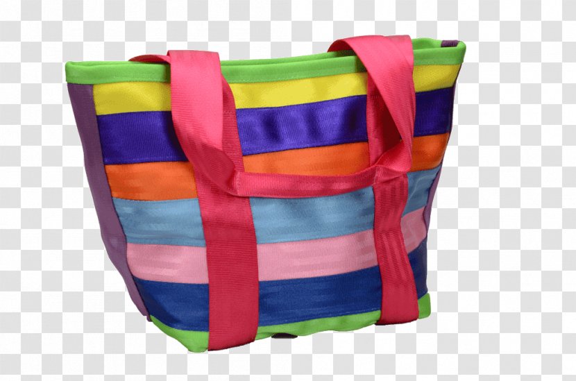 Tote Bag Handbag Shopping Bags & Trolleys Fashion - Messenger Transparent PNG