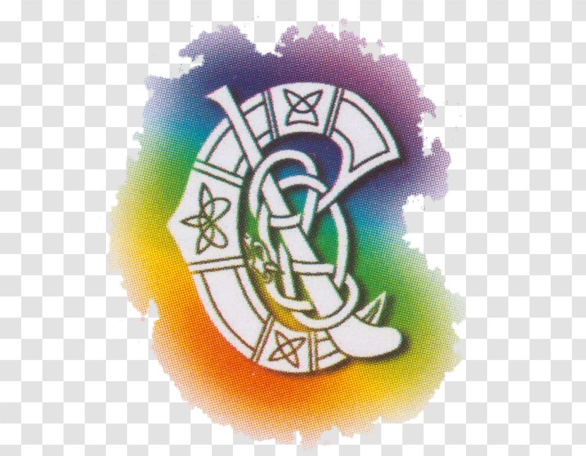 All-Ireland Senior Camogie Championship Craughwell Kilkenny GAA Hurling - Gaelic Athletic Association - Connacht Ireland Transparent PNG