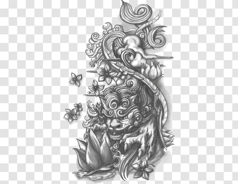 Download Tattoo Freetoedit  Full Tattoo Sleeve Drawings  Full Size PNG  Image  PNGkit
