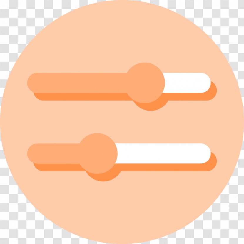 Clip Art Product Design Line - Orange Sa - Next Button Iconset Transparent PNG