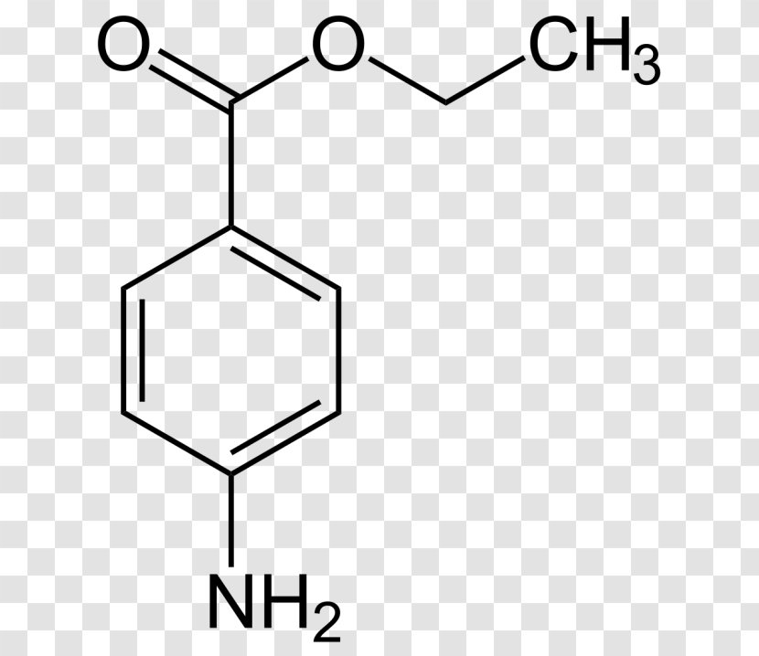4-Anisaldehyde 4-Hydroxybenzaldehyde 4-Aminobenzaldehyde 4-Hydroxybenzoic Acid - Watercolor - Commonly Used Hair Transparent PNG