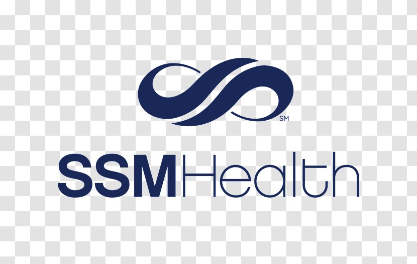 Health Care SSM Medical Group Hospital Medicine - Record Transparent PNG