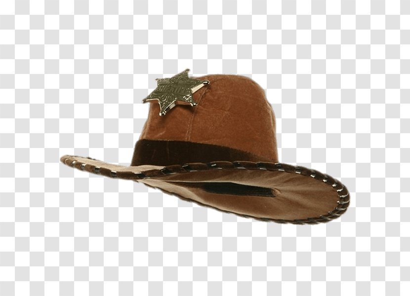 Hat King County Sheriff's Office Police Officer - Sheriff Transparent PNG