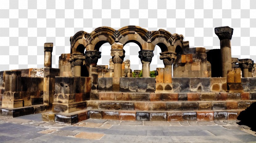 Middle Ages Historic Site Ancient History History Medieval Architecture Transparent PNG