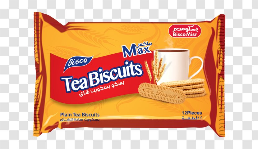 Tea Wafer Marie Biscuit Junk Food Transparent PNG