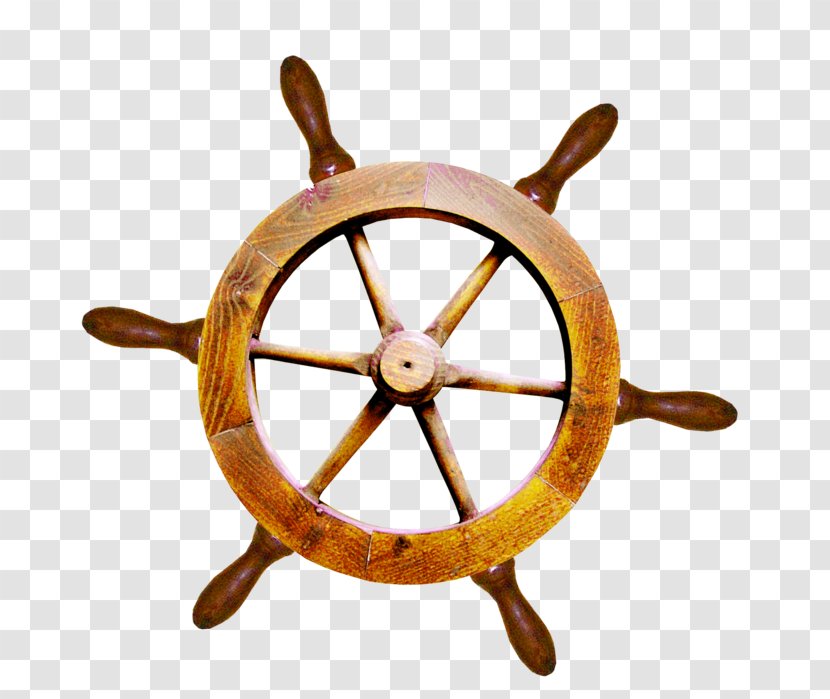 Picture Frames Trampoline Kampioen Rudder Coxswain Ship's Wheel - Helmsman - De Transparent PNG