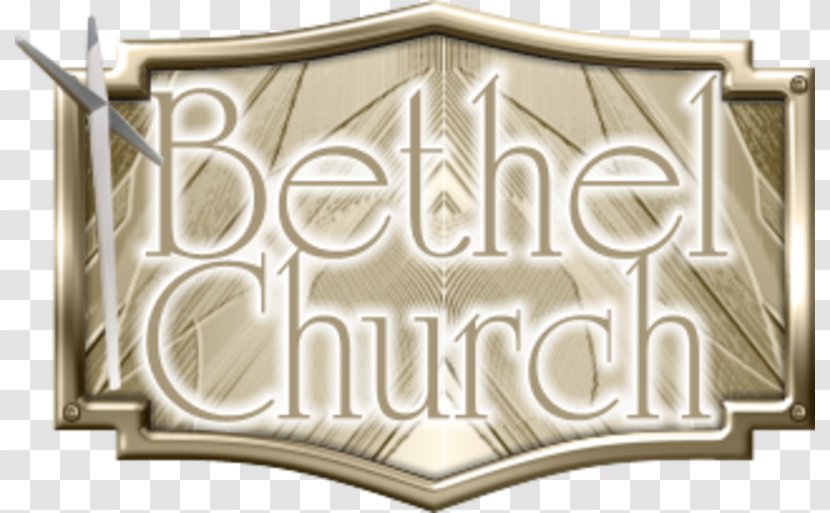 Bethel Church Pastor Festus Home Improvement Transparent PNG