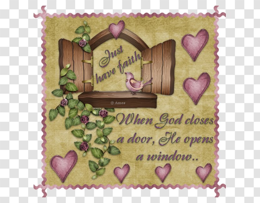 Leaning Tower Of Pisa God Faith Torte Picture Frames - Have Transparent PNG