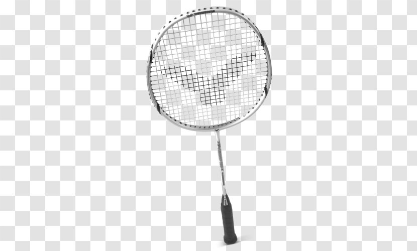 Racket Tennis Rakieta Tenisowa String - Net Transparent PNG