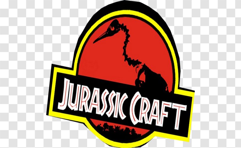 Jurassic Pork: A Play By L. Henry Dowell Block Craft 3D: Building Simulator Games For Free Logo Pork L IOS - Yellow Transparent PNG