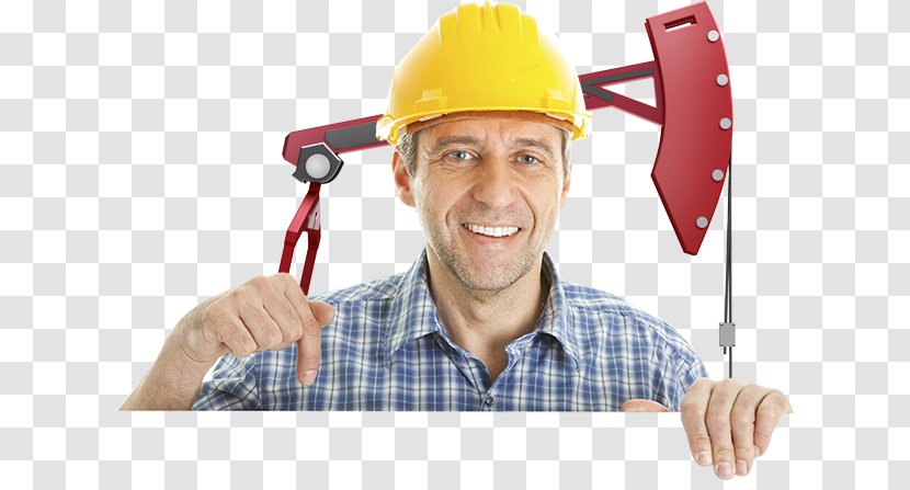 Architectural Engineering Construction Worker Laborer Site Safety - Hard Hat - инженер Transparent PNG