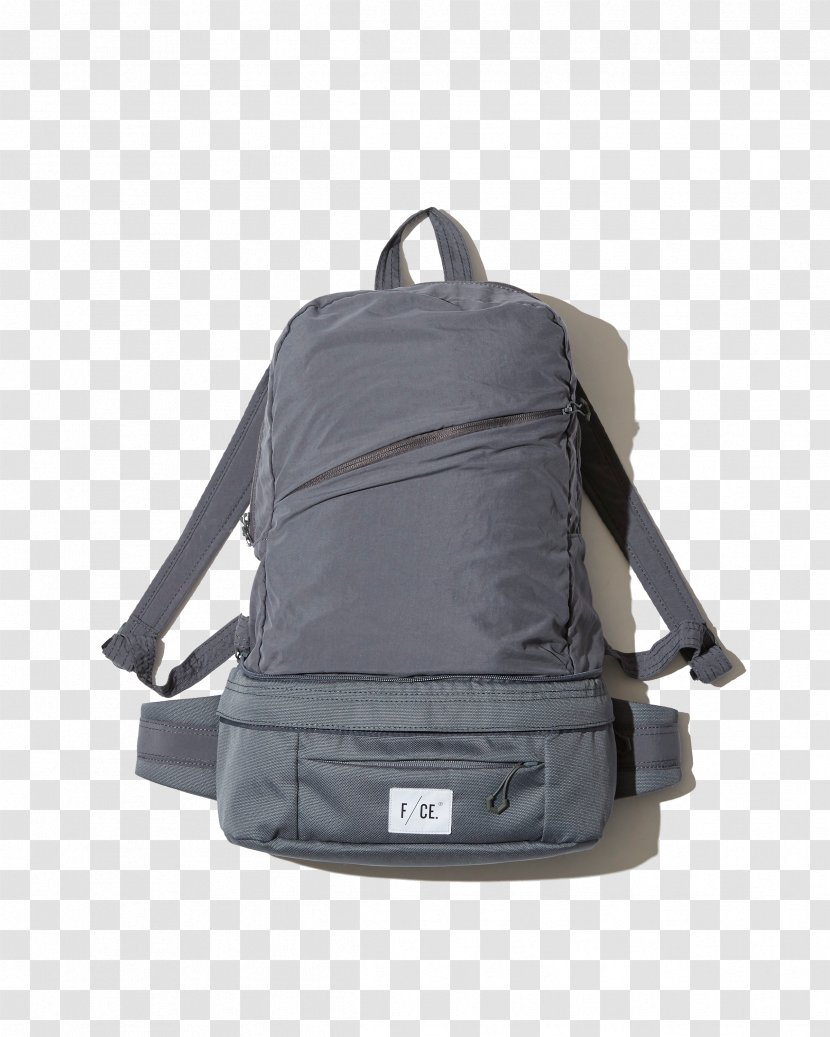 Backpack Travel Fairmount Handbag Satchel - Bag Transparent PNG