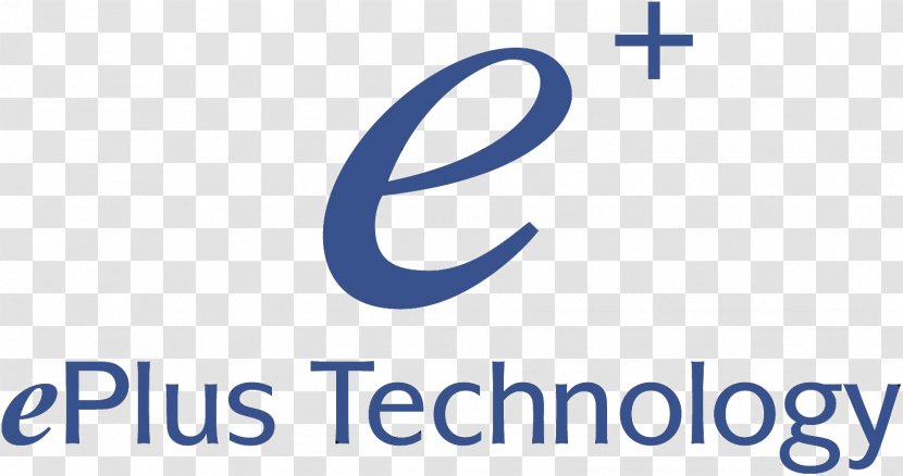 Logo EPlus Technology Inc Organization Brand - July Seven Seventh Transparent PNG