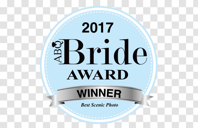 Albuquerque Wedding Videography Bride Bridal Registry Transparent PNG