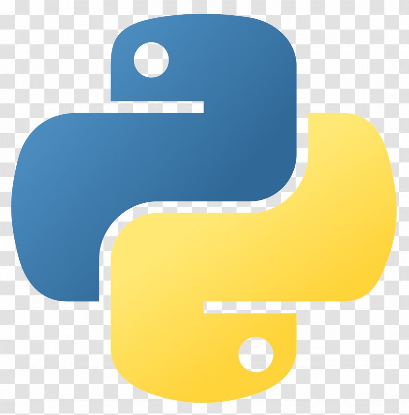 Programming Language Python GitHub Inc. Czech Republic Transparent PNG