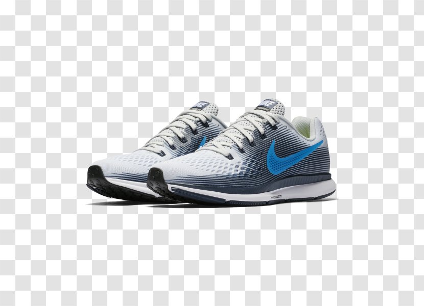 Nike Free Air Max Sneakers Shoe - Skate Transparent PNG