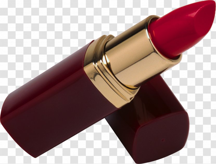 Lipstick MAC Cosmetics Desktop Wallpaper Rouge - Health Beauty Transparent PNG