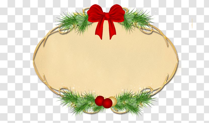Christmas Ornament Day Image Card Clip Art - Dillon Pattern Transparent PNG