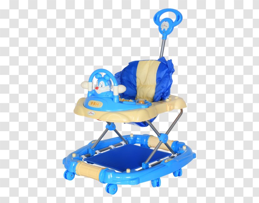 Toy Chair Transparent PNG