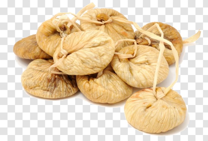 Fish Dried Fruit Fig Meat - Beef Transparent PNG