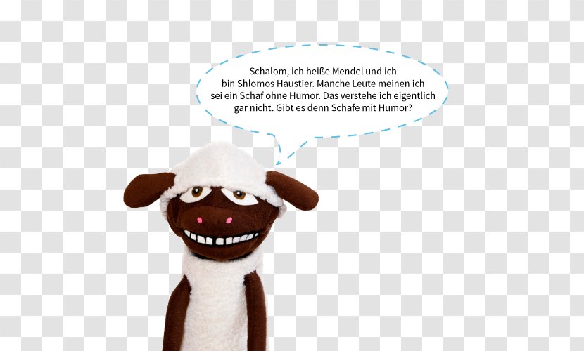 Stuffed Animals & Cuddly Toys Hat Plush Font - Animal Transparent PNG