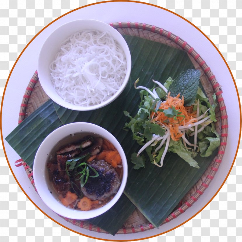 Canh Chua Asian Cuisine Vegetarian Recipe Tableware - Meal Transparent PNG