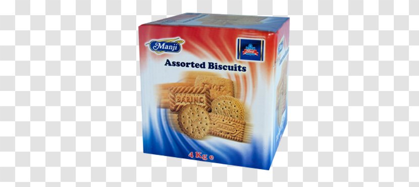 Cracker Shortcake Ginger Snap Biscuit Milk - Nuts Transparent PNG