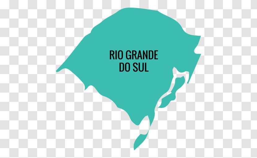 Lajeado, Rio Grande Do Sul City Map Rua Visconde - Lajeado Transparent PNG