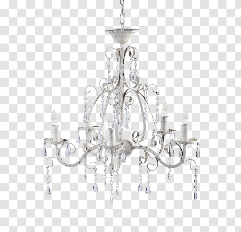 Chandelier Light Fixture Lighting Ceiling - Antique Transparent PNG