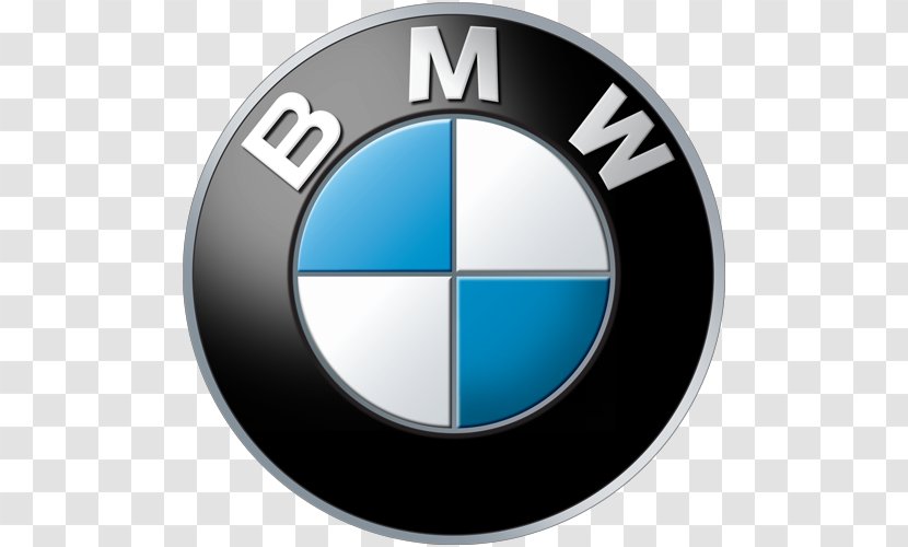 BMW X3 Car 5 Series Motorcycle - Trademark - Bmw Transparent PNG
