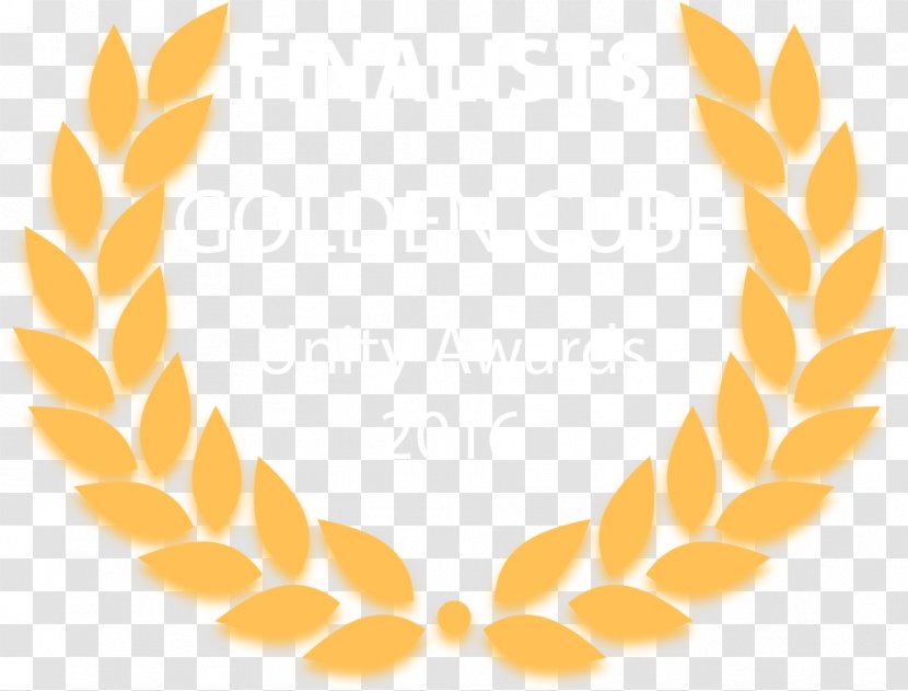 Laurel Wreath Bay Olive Clip Art - Crown Transparent PNG