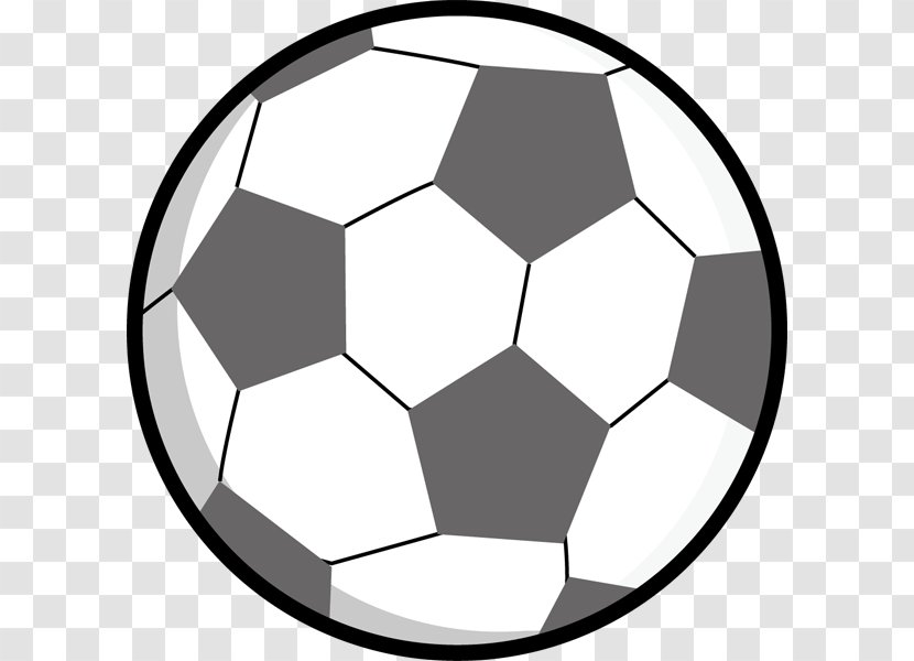 ZaniBet : Football Predictions Sport Kick-off - Symmetry - Ball Transparent PNG