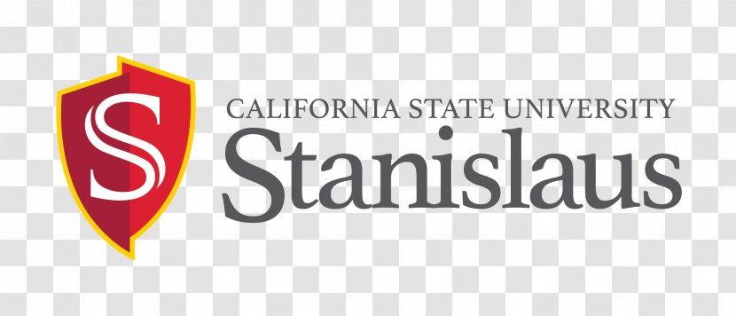 California State University, Stanislaus Chico Monterey Bay Moss Landing Marine Laboratories - University Of Texas At El Paso Transparent PNG