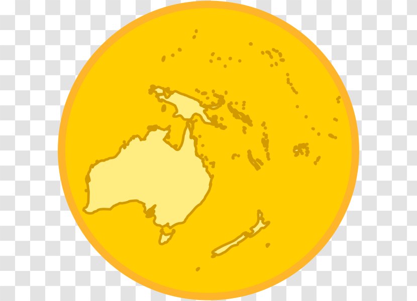 Globe World Map Customer Success - Medal Originality Transparent PNG