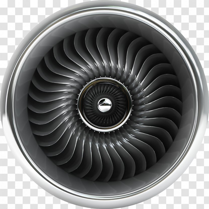 Stock Photography Jet Engine - Wheel Transparent PNG