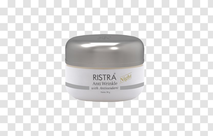 Anti-aging Cream Wrinkle Skin Moisturizer - Anti-Wrinkle Transparent PNG