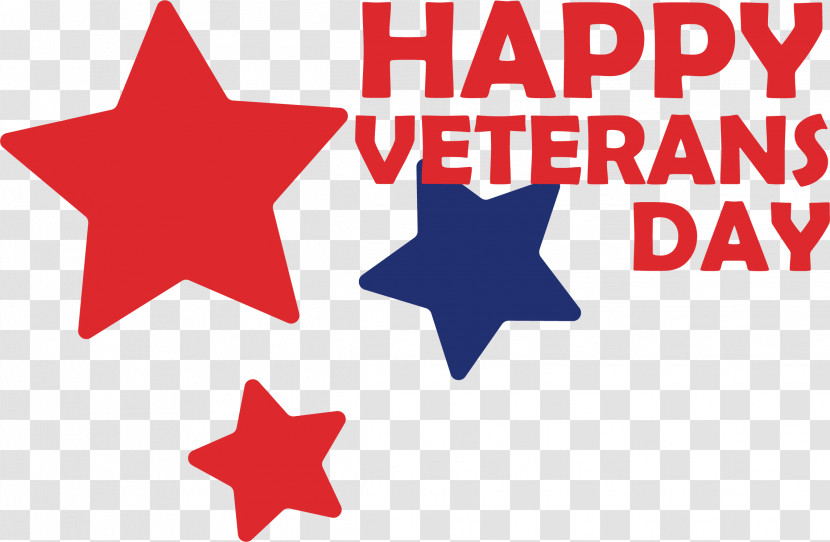 Veterans Day Transparent PNG