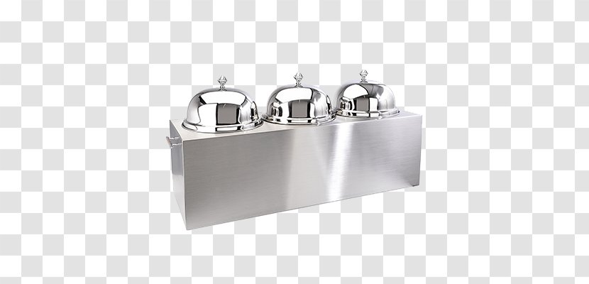 Ice Cream Sundae Juice Chafing Dish Buffet - Unit Of Measurement Transparent PNG