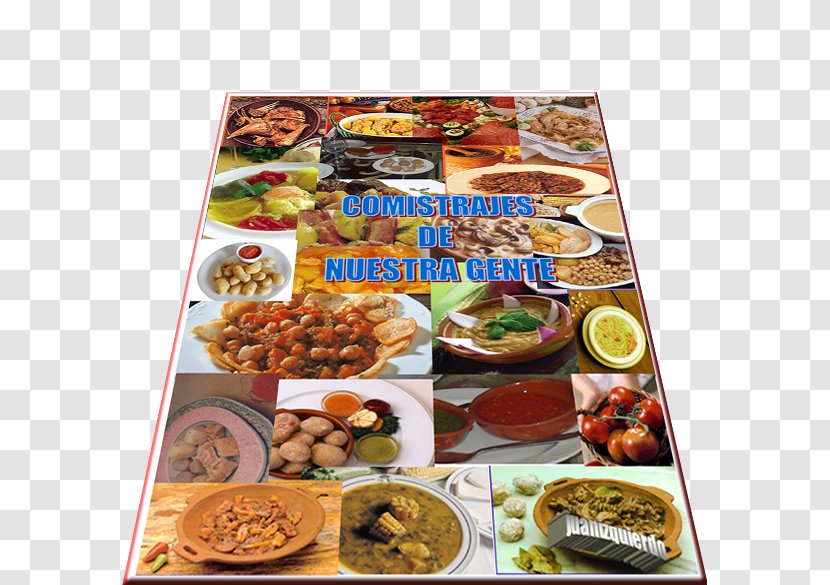 Vegetarian Cuisine Middle Eastern Meze Junk Food Breakfast - Fast Transparent PNG