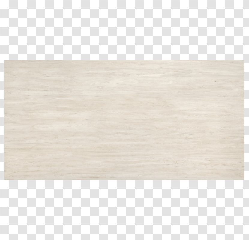 Floor Wood Stain Rectangle Plywood - Angle Transparent PNG