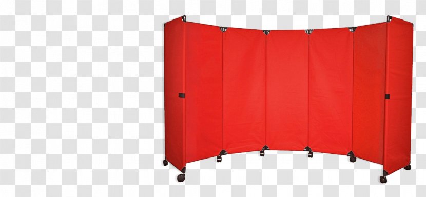 Room Dividers Portable Partition Wall Cheap - Cubicle - Accordion Glass Door Transparent PNG