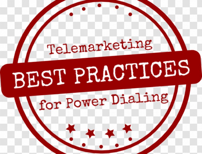 Predictive Dialer Telephone Call Telemarketing - Auto - Best Practices Transparent PNG