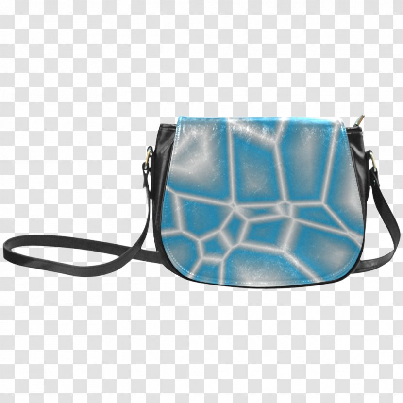 Saddlebag T-shirt Handbag Tote Bag - Balloon Modelling Transparent PNG