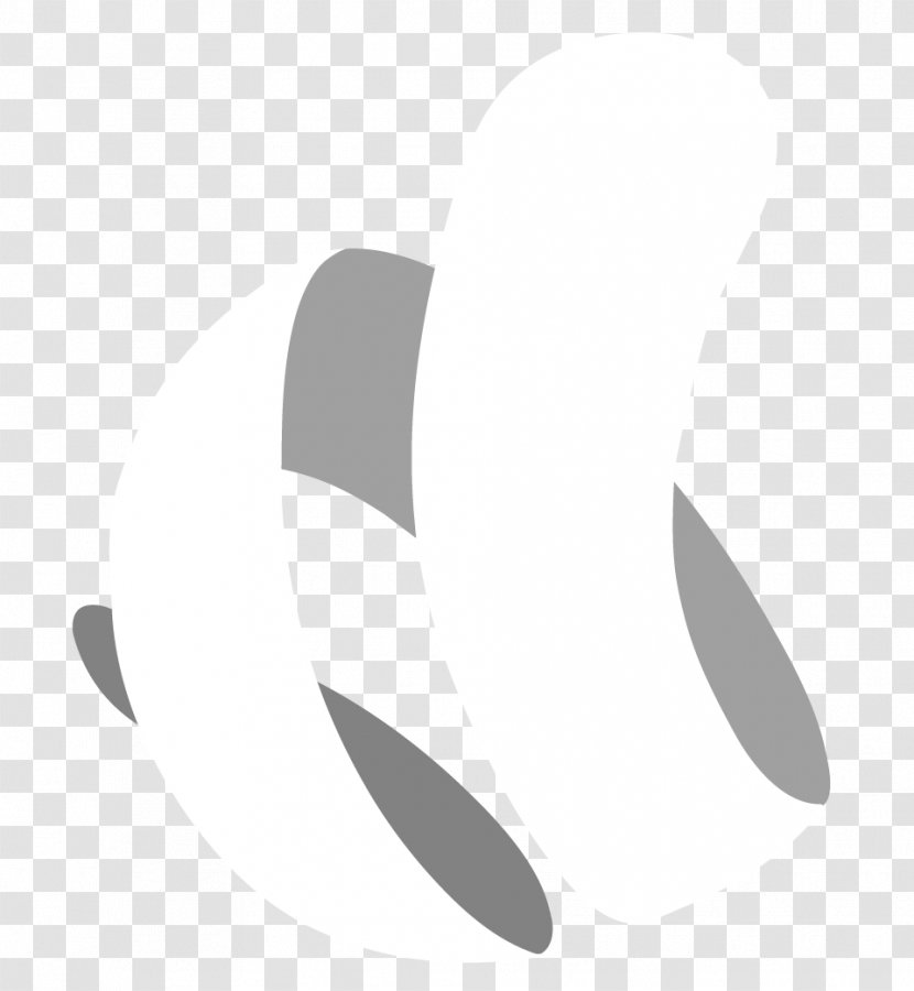 Logo White Desktop Wallpaper Font - Symbol - Design Transparent PNG