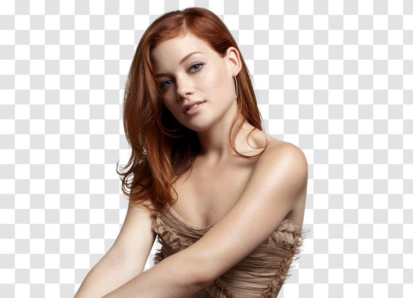 Jane Levy Suburgatory Mary Watson Desktop Wallpaper Tessa Altman - Frame - Taobao Hot Transparent PNG