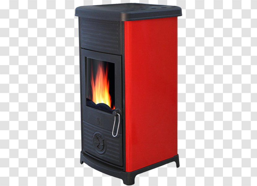 Solid Fuel Oven Stove Flame Heat - Candy Transparent PNG
