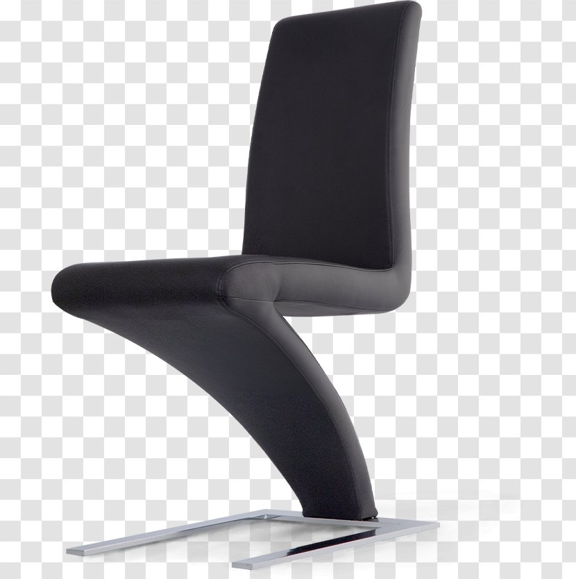 Chair Angle Transparent PNG