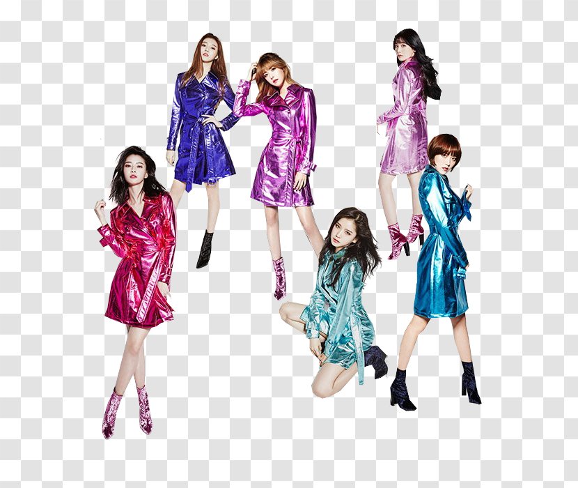 Hello Venus Mystery Of Mysterious - Frame Transparent PNG